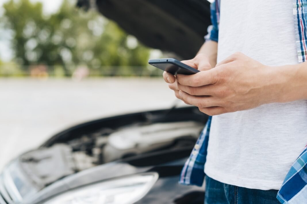 Baixa adesão ao seguro expõe motoristas a riscos financeiros Baixa adesão ao seguro expõe motoristas a riscos financeiros