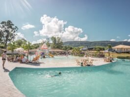 Investimento de R$ 100 mi chega ao interior paulista