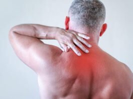 Excesso de peso pode intensificar dores crônicas