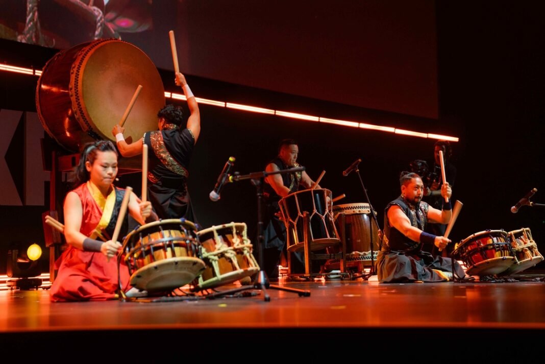 Atibaia recebe a 1ª edição do Atibaia Matsuri Atibaia recebe a 1ª edição do Atibaia Matsuri