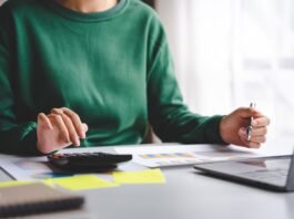 Imposto de Renda: educação financeira evita taxas indevidas Imposto de Renda: educação financeira evita taxas indevidas