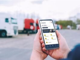 Novas regras do frete devem profissionalizar caminhoneiros