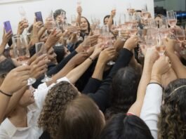 Capacitação de equipes é aposta das empresas para crescer