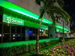 Cooperativa de crédito gera benefícios para associados do NE