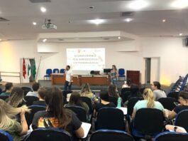 Canal abre temporada sobre formação e mercado na veterinária