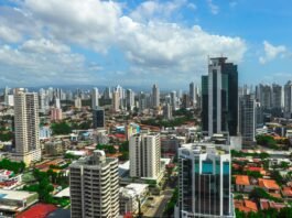 Mercado imobiliário encerra 2025 com recordes