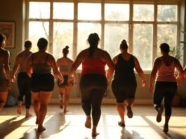 Tratamentos multifatoriais podem parar avanço da obesidade