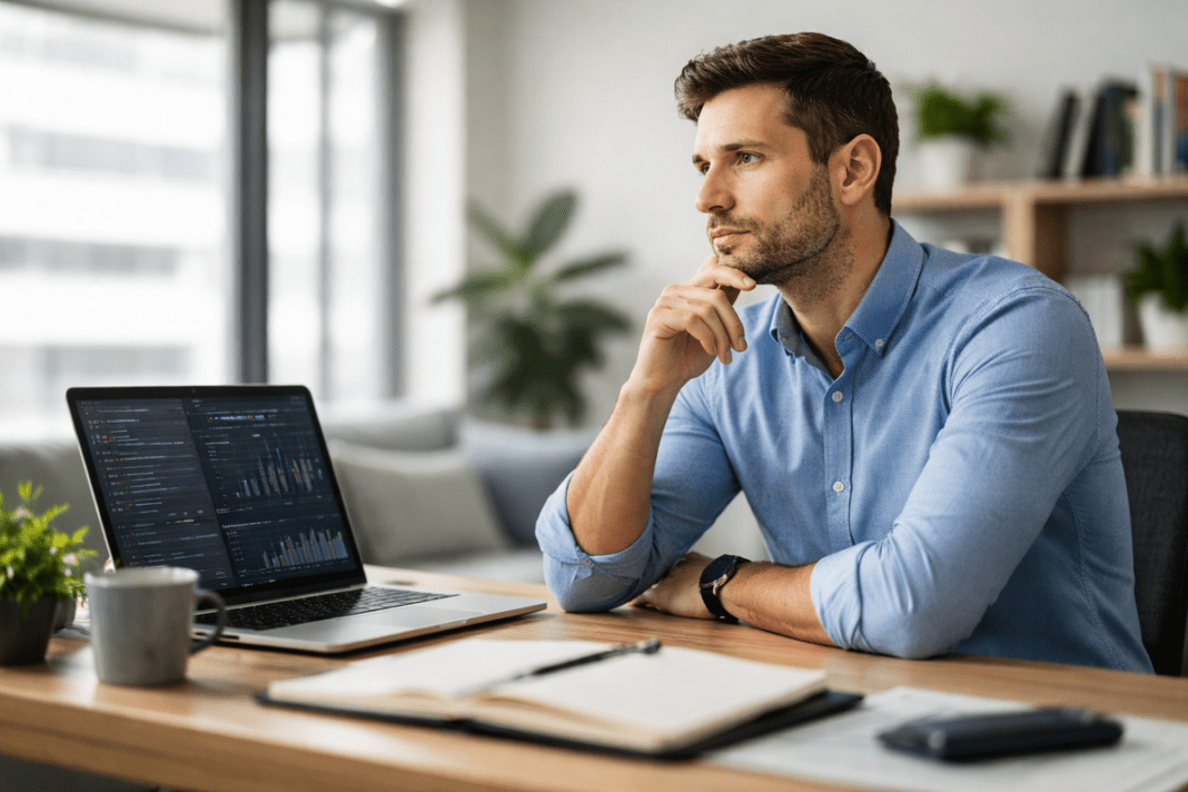 CDB rende mais que a poupança com garantia do FGC CDB rende mais que a poupança com garantia do FGC