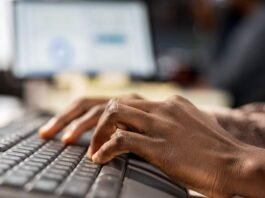 Investimento em IA no backoffice ainda é baixo, aponta Qive