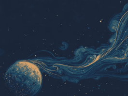 Bem-estar emocional ganha espaço na sociedade