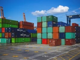 Mudanças nas remessas impactam importação de consumo