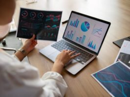 Projeto transforma dados de lojas virtuais em uma cidade