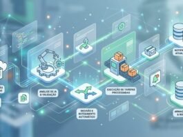 MeuPedágio fortalece a governança com implantação ERP SAP