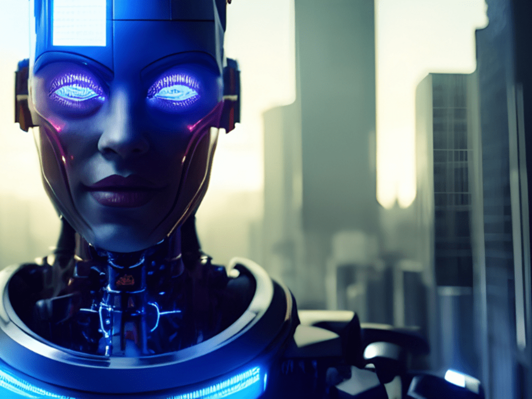 Universidades enfrentam pressão para se reinventar na era da IA e das incertezas Universidades enfrentam pressão para se reinventar na era da IA e das incertezas