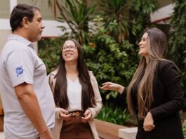 Expansão industrial no interior de SP gera vagas no país