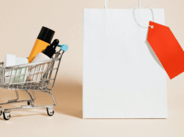 Mês do Consumidor desafia gestão de escalas no varejo