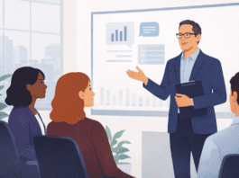 Elevar Energia realiza workshop e reforça atuação em ESG
