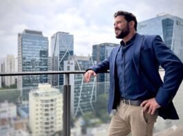 Multinacionais passam a olhar o Brasil para cargos globais Multinacionais passam a olhar o Brasil para cargos globais