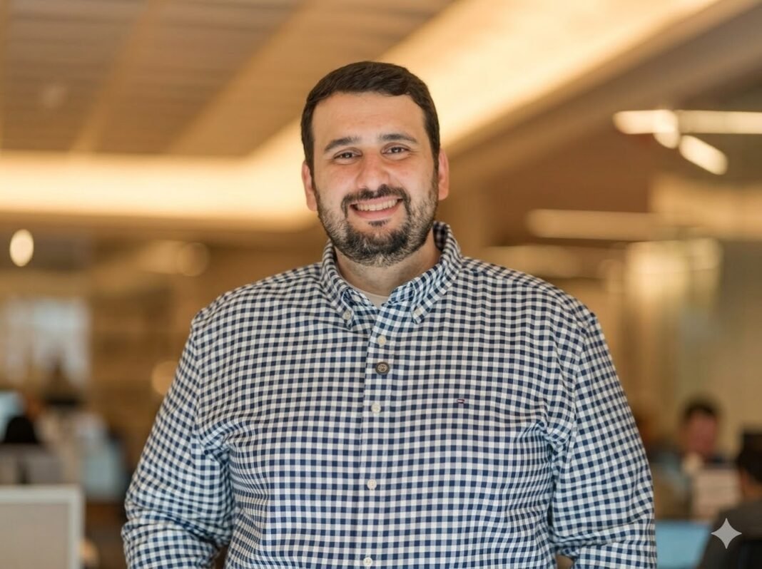 Economista aponta desafios para PMEs em 2026 Economista aponta desafios para PMEs em 2026