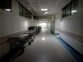 Falhas nas UBS impactam segurança do paciente