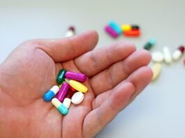 Lei do exame toxicológico no trânsito completa 10 anos