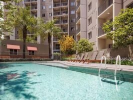 MCMV amplia acesso a imóveis com área de lazer em SP