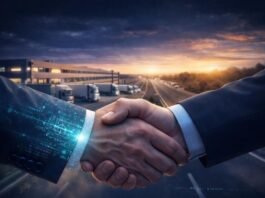 Grupo Consultlog amplia atuação com aquisições estratégicas
