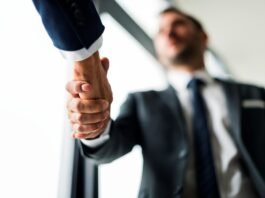 GoldKo projeta 116 franquias com nova estrutura de pagamento