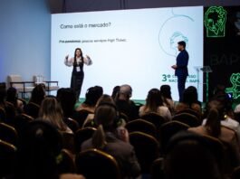 Especialistas debatem futuro do turismo de saúde brasileiro