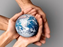 Impactos ambientais podem reduzir PIB global em até 4%