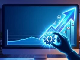 10 dicas para se criar um site de sucesso