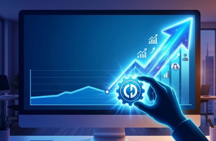 10 dicas para se criar um site de sucesso