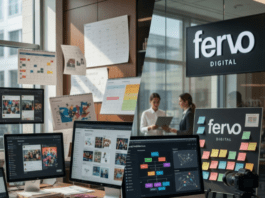 Queda na atenção humana impulsiona novas narrativas digitais