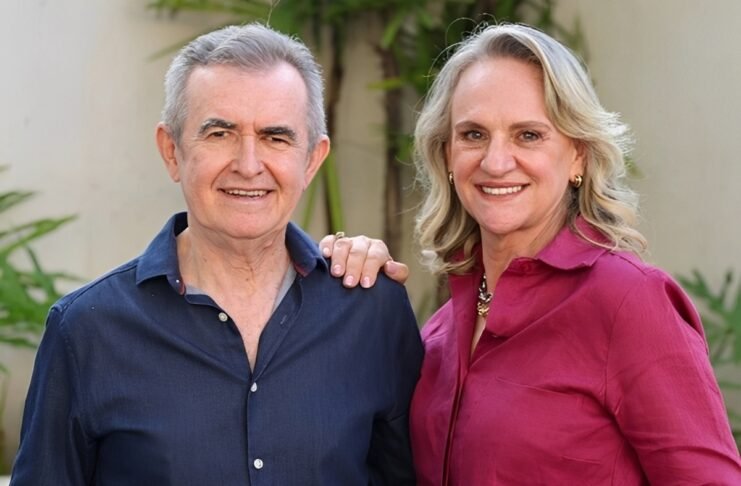 Interativa Comunicação celebra 30 anos de história