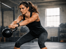 Mulheres impulsionam crescimento do mercado de suplementos