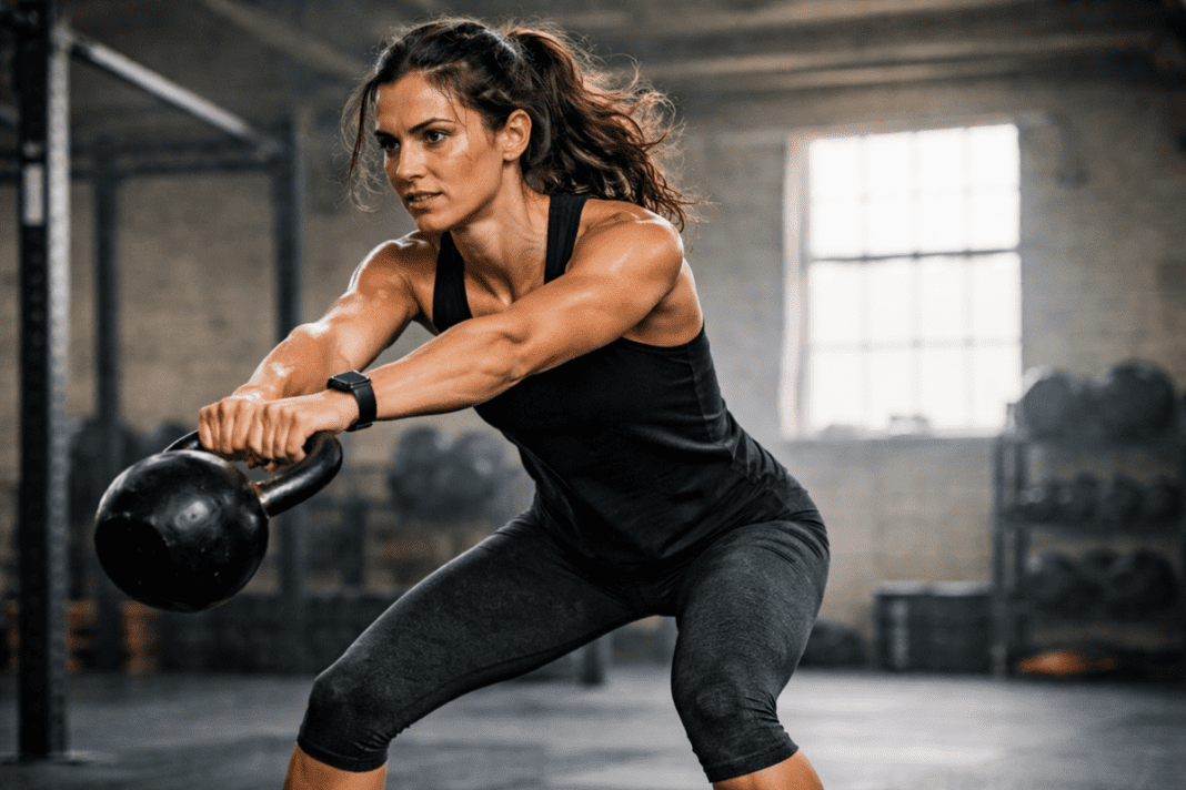 Mulheres impulsionam crescimento do mercado de suplementos Mulheres impulsionam crescimento do mercado de suplementos