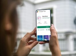Startup cria app para rateio de gastos entre passageiros