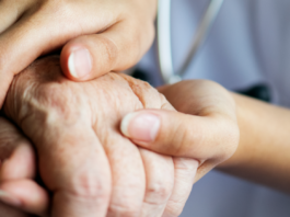 Medplus reforça compromisso com a segurança do paciente