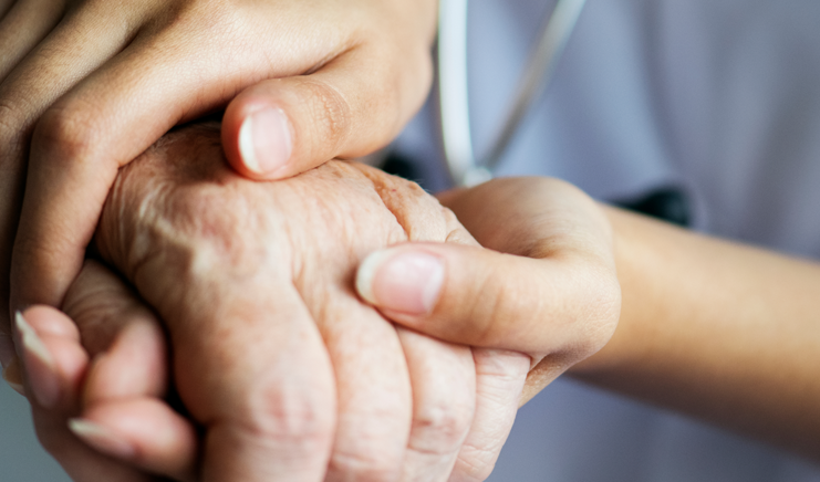 Medplus reforça compromisso com a segurança do paciente