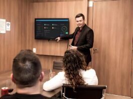 Especialista analisa desafios financeiros no setor de saúde