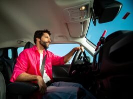 Sem Parar lança plano grátis para uso exclusivo no free flow