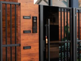 Falhas na rotina elevam riscos de segurança em condomínios