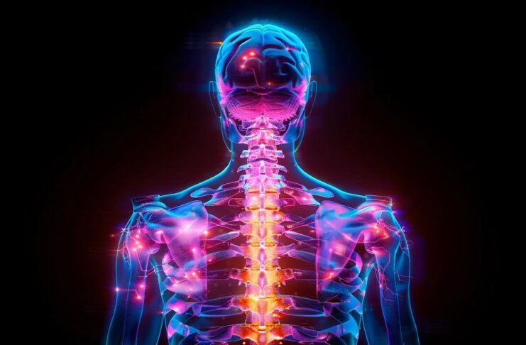 Avanços tecnológicos ampliam precisão em neurocirurgia