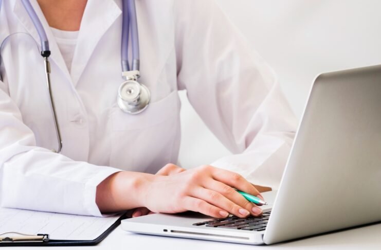 Serv Medical obtém registro Anvisa no Brasil