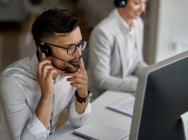 Alta inadimplência faz empresas visarem automatizar cobrança