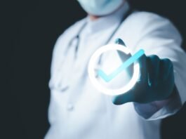 Rede Total Care conquista selo da Epimed Solutions em UTIs