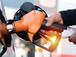 Wave Way conecta motoristas a preços em Ribeirão Preto (SP)