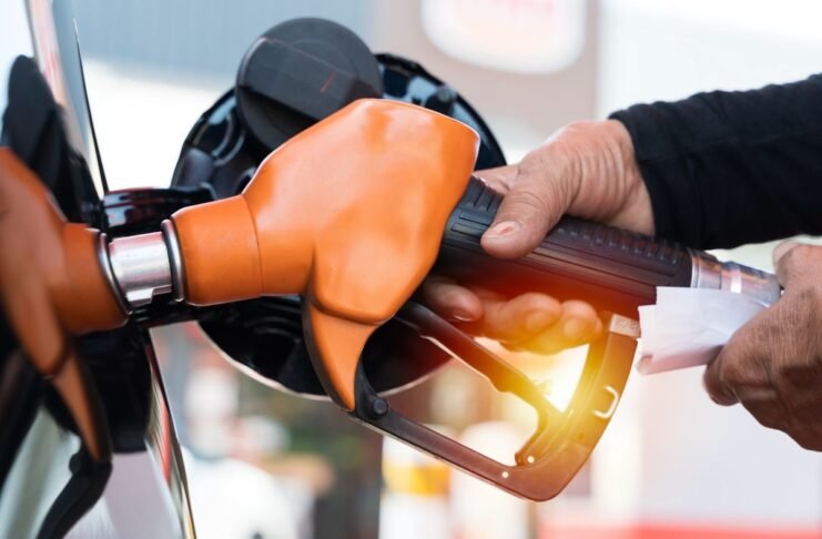 Wave Way conecta motoristas a preços em Ribeirão Preto (SP)