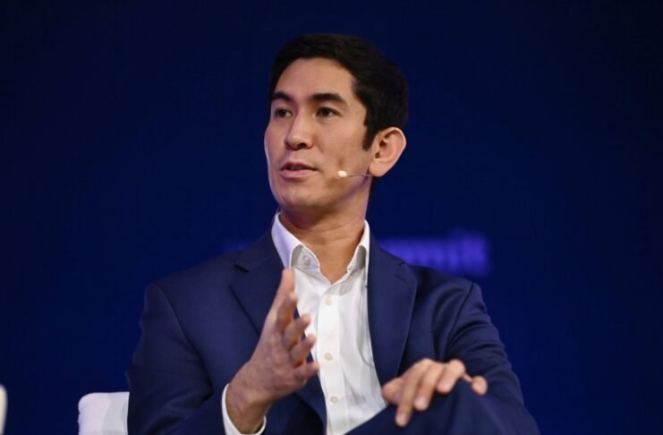 Inscrições gratuitas para o Horizons 2026 vão até 5 de maio