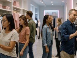 Empresas reforçam motivação de equipes para a Black Friday